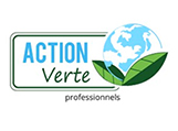 Action Vert